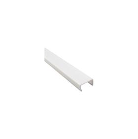 Lin 2020S Profiles Dlux Profile Covers Lin 2020S Profiles Dlux Profile Covers
